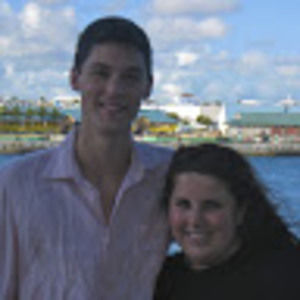 Meet your Posher, Alec